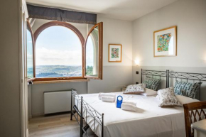 Villa San Giorgio